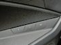Audi Q8 e-tron 50 quattro Advanced Edition 95 kWh | Head-Up Display | Elektrische Stoelen + Geheugen | Apple Carplay | Android Auto | Luchtvering | Adaptieve Cruise Control | Navigatie | Stoelverwarming |