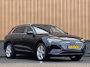 Audi Q8 e-tron 50 quattro Advanced Edition 95 kWh | Head-Up Display | Elektrische Stoelen + Geheugen | Apple Carplay | Android Auto | Luchtvering | Adaptieve Cruise Control | Navigatie | Stoelverwarming |