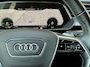 Audi Q8 e-tron 50 quattro Advanced Edition 95 kWh | Head-Up Display | Elektrische Stoelen + Geheugen | Apple Carplay | Android Auto | Luchtvering | Adaptieve Cruise Control | Navigatie | Stoelverwarming |