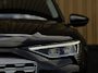 Audi Q8 e-tron 50 quattro Advanced Edition 95 kWh | Head-Up Display | Elektrische Stoelen + Geheugen | Apple Carplay | Android Auto | Luchtvering | Adaptieve Cruise Control | Navigatie | Stoelverwarming |