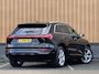 Audi Q8 e-tron 50 quattro Advanced Edition 95 kWh | Head-Up Display | Elektrische Stoelen + Geheugen | Apple Carplay | Android Auto | Luchtvering | Adaptieve Cruise Control | Navigatie | Stoelverwarming |