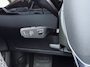 Audi Q8 e-tron 50 quattro Advanced Edition 95 kWh | Head-Up Display | Elektrische Stoelen + Geheugen | Apple Carplay | Android Auto | Luchtvering | Adaptieve Cruise Control | Navigatie | Stoelverwarming |