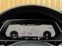 Audi Q8 e-tron 50 quattro Advanced Edition 95 kWh | Head-Up Display | Elektrische Stoelen + Geheugen | Apple Carplay | Android Auto | Luchtvering | Adaptieve Cruise Control | Navigatie | Stoelverwarming |