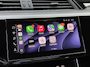 Audi Q8 e-tron 50 quattro Advanced Edition 95 kWh | Head-Up Display | Elektrische Stoelen + Geheugen | Apple Carplay | Android Auto | Luchtvering | Adaptieve Cruise Control | Navigatie | Stoelverwarming |
