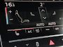 Audi Q8 e-tron 50 quattro Advanced Edition 95 kWh | Head-Up Display | Elektrische Stoelen + Geheugen | Apple Carplay | Android Auto | Luchtvering | Adaptieve Cruise Control | Navigatie | Stoelverwarming |
