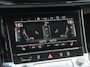 Audi Q8 e-tron 50 quattro Advanced Edition 95 kWh | Head-Up Display | Elektrische Stoelen + Geheugen | Apple Carplay | Android Auto | Luchtvering | Adaptieve Cruise Control | Navigatie | Stoelverwarming |