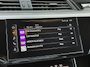 Audi Q8 e-tron 50 quattro Advanced Edition 95 kWh | Head-Up Display | Elektrische Stoelen + Geheugen | Apple Carplay | Android Auto | Luchtvering | Adaptieve Cruise Control | Navigatie | Stoelverwarming |