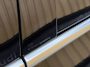 Audi Q8 e-tron 50 quattro Advanced Edition 95 kWh | Head-Up Display | Elektrische Stoelen + Geheugen | Apple Carplay | Android Auto | Luchtvering | Adaptieve Cruise Control | Navigatie | Stoelverwarming |