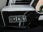 Audi Q8 e-tron 50 quattro Advanced Edition 95 kWh | Head-Up Display | Elektrische Stoelen + Geheugen | Apple Carplay | Android Auto | Luchtvering | Adaptieve Cruise Control | Navigatie | Stoelverwarming |