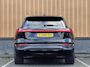 Audi Q8 e-tron 50 quattro Advanced Edition 95 kWh | Head-Up Display | Elektrische Stoelen + Geheugen | Apple Carplay | Android Auto | Luchtvering | Adaptieve Cruise Control | Navigatie | Stoelverwarming |