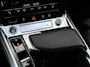 Audi Q8 e-tron 50 quattro Advanced Edition 95 kWh | Head-Up Display | Elektrische Stoelen + Geheugen | Apple Carplay | Android Auto | Luchtvering | Adaptieve Cruise Control | Navigatie | Stoelverwarming |