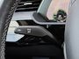 Audi Q8 e-tron 50 quattro Advanced Edition 95 kWh | Head-Up Display | Elektrische Stoelen + Geheugen | Apple Carplay | Android Auto | Luchtvering | Adaptieve Cruise Control | Navigatie | Stoelverwarming |