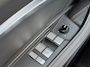 Audi Q8 e-tron 50 quattro Advanced Edition 95 kWh | Head-Up Display | Elektrische Stoelen + Geheugen | Apple Carplay | Android Auto | Luchtvering | Adaptieve Cruise Control | Navigatie | Stoelverwarming |