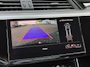 Audi Q8 e-tron 50 quattro Advanced Edition 95 kWh | Head-Up Display | Elektrische Stoelen + Geheugen | Apple Carplay | Android Auto | Luchtvering | Adaptieve Cruise Control | Navigatie | Stoelverwarming |