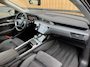 Audi Q8 e-tron 50 quattro Advanced Edition 95 kWh | Head-Up Display | Elektrische Stoelen + Geheugen | Apple Carplay | Android Auto | Luchtvering | Adaptieve Cruise Control | Navigatie | Stoelverwarming |