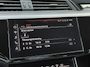 Audi Q8 e-tron 50 quattro Advanced Edition 95 kWh | Head-Up Display | Elektrische Stoelen + Geheugen | Apple Carplay | Android Auto | Luchtvering | Adaptieve Cruise Control | Navigatie | Stoelverwarming |