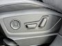 Audi Q8 e-tron 50 quattro Advanced Edition 95 kWh | Head-Up Display | Elektrische Stoelen + Geheugen | Apple Carplay | Android Auto | Luchtvering | Adaptieve Cruise Control | Navigatie | Stoelverwarming |