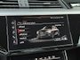 Audi Q8 e-tron 50 quattro Advanced Edition 95 kWh | Head-Up Display | Elektrische Stoelen + Geheugen | Apple Carplay | Android Auto | Luchtvering | Adaptieve Cruise Control | Navigatie | Stoelverwarming |