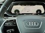 Audi Q8 e-tron 50 quattro Advanced Edition 95 kWh | Head-Up Display | Elektrische Stoelen + Geheugen | Apple Carplay | Android Auto | Luchtvering | Adaptieve Cruise Control | Navigatie | Stoelverwarming |