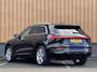 Audi Q8 e-tron 50 quattro Advanced Edition 95 kWh | Head-Up Display | Elektrische Stoelen + Geheugen | Apple Carplay | Android Auto | Luchtvering | Adaptieve Cruise Control | Navigatie | Stoelverwarming |