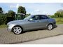 Mercedes-Benz C-klasse 180 K Avantgarde aut. dealer onderhouden