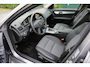 Mercedes-Benz C-klasse 180 K Avantgarde aut. dealer onderhouden