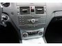 Mercedes-Benz C-klasse 180 K Avantgarde aut. dealer onderhouden