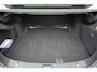 Mercedes-Benz C-klasse 180 K Avantgarde aut. dealer onderhouden