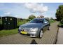 Mercedes-Benz C-klasse 180 K Avantgarde aut. dealer onderhouden