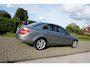 Mercedes-Benz C-klasse 180 K Avantgarde aut. dealer onderhouden
