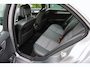 Mercedes-Benz C-klasse 180 K Avantgarde aut. dealer onderhouden