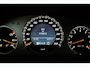 Mercedes-Benz C-klasse 180 K Avantgarde aut. dealer onderhouden