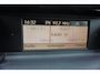 Mercedes-Benz C-klasse 180 K Avantgarde aut. dealer onderhouden