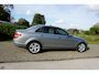 Mercedes-Benz C-klasse 180 K Avantgarde aut. dealer onderhouden