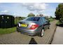 Mercedes-Benz C-klasse 180 K Avantgarde aut. dealer onderhouden