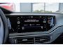Volkswagen Polo 1.0 TSI Comfortline / Navigatie / Carplay / Adaptieve Cruise / Airco / 5-Deurs