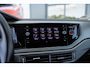 Volkswagen Polo 1.0 TSI Comfortline / Navigatie / Carplay / Adaptieve Cruise / Airco / 5-Deurs