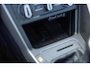 Volkswagen Polo 1.0 TSI Comfortline / Navigatie / Carplay / Adaptieve Cruise / Airco / 5-Deurs