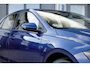 Volkswagen Polo 1.0 TSI Comfortline / Navigatie / Carplay / Adaptieve Cruise / Airco / 5-Deurs