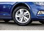 Volkswagen Polo 1.0 TSI Comfortline / Navigatie / Carplay / Adaptieve Cruise / Airco / 5-Deurs