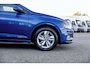 Volkswagen Polo 1.0 TSI Comfortline / Navigatie / Carplay / Adaptieve Cruise / Airco / 5-Deurs