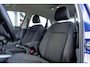 Volkswagen Polo 1.0 TSI Comfortline / Navigatie / Carplay / Adaptieve Cruise / Airco / 5-Deurs