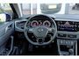 Volkswagen Polo 1.0 TSI Comfortline / Navigatie / Carplay / Adaptieve Cruise / Airco / 5-Deurs
