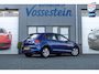 Volkswagen Polo 1.0 TSI Comfortline / Navigatie / Carplay / Adaptieve Cruise / Airco / 5-Deurs