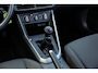 Volkswagen Polo 1.0 TSI Comfortline / Navigatie / Carplay / Adaptieve Cruise / Airco / 5-Deurs
