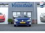 Volkswagen Polo 1.0 TSI Comfortline / Navigatie / Carplay / Adaptieve Cruise / Airco / 5-Deurs