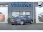 Volkswagen Polo 1.0 TSI Comfortline / Navigatie / Carplay / Adaptieve Cruise / Airco / 5-Deurs
