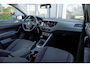 Volkswagen Polo 1.0 TSI Comfortline / Navigatie / Carplay / Adaptieve Cruise / Airco / 5-Deurs