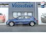 Volkswagen Polo 1.0 TSI Comfortline / Navigatie / Carplay / Adaptieve Cruise / Airco / 5-Deurs