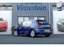 Volkswagen Polo 1.0 TSI Comfortline / Navigatie / Carplay / Adaptieve Cruise / Airco / 5-Deurs